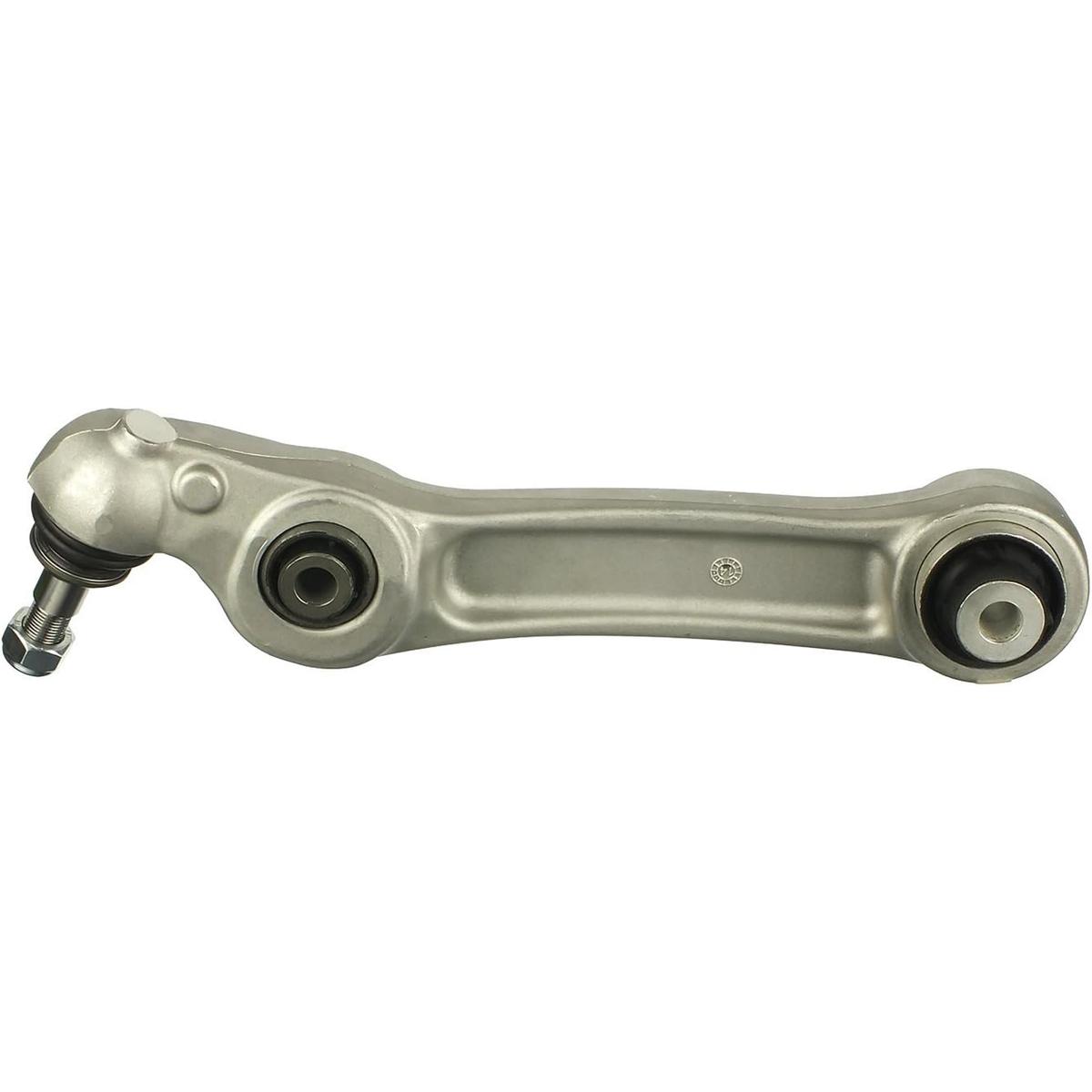 Delphi TC2869 Suspensión Control Brazo y balón Asamblea