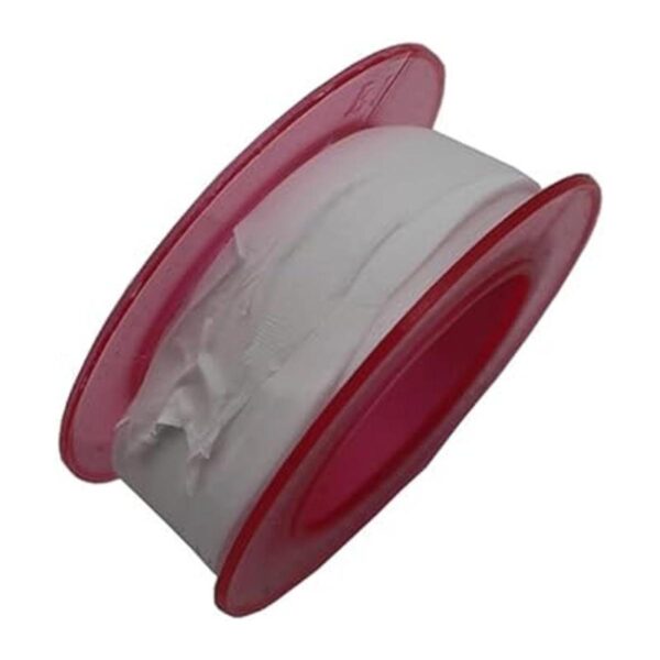 GoodQbuy bomba de combustible universal resistente 12 V_2