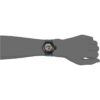 Marvel AVG3516 Reloj analógico de cuarzo para niños_3