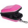 Carcasa resistente a golpes compacta para cámara digital_4