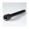 Sunex 2637L pulgadas 6 pulgadas de largo juego de_6