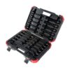Sunex 2637L pulgadas 6 pulgadas de largo juego de_1