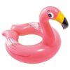 Aro flotador Intex de animales set de regalo 3 unidades_2