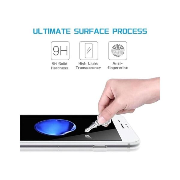 Mica protectora para iPhone Plus_4