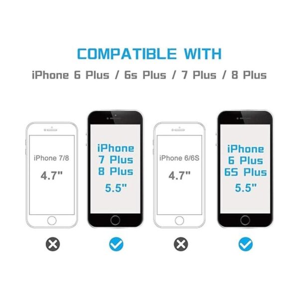 Mica protectora para iPhone Plus_2