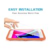 Mica protectora para iPhone Plus_3