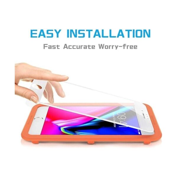 Mica protectora para iPhone Plus_3
