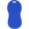 Silli Chews Juguetes de dentición con control remoto para_2