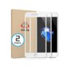 Mica protectora para iPhone Plus_1