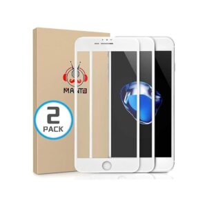 Mica protectora para iPhone Plus_1