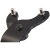 KSEIBI 689048 Llave de amoladora angular universal_3