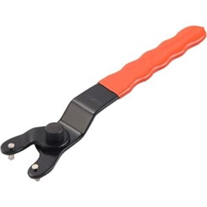 KSEIBI 689048 Llave de amoladora angular universal_1