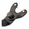 KSEIBI 689048 Llave de amoladora angular universal_4