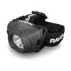 Rayovac Virtually Indestructible LED Headlamp Flashlight_2