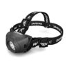 Rayovac Virtually Indestructible LED Headlamp Flashlight_1