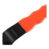 KSEIBI 689048 Llave de amoladora angular universal_5