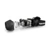 Rayovac Virtually Indestructible LED Headlamp Flashlight_3