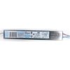 Philips Advance 10637 ICN3P32N T8 balasto fluorescente_1