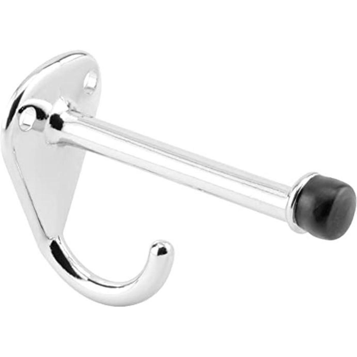 Sentry alimentación 656 6626t Hook parachoques 3