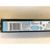 Philips Advance 10637 ICN3P32N T8 balasto fluorescente_2