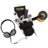 Dirty Rigger propocket XT técnico Herramienta de valija_3