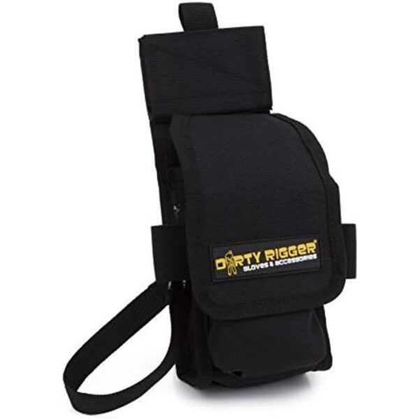 Dirty Rigger propocket XT técnico Herramienta de valija_4