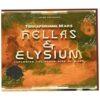 Stronghold Games Terraforming Hellas Elysium the Other_1