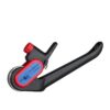 Jonard Tools RCS25 Cortadora de cables para cables de más_3