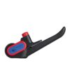 Jonard Tools RCS25 Cortadora de cables para cables de más_2