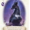 Renegade Game Studios Juego de cartas The Fox in the_2