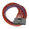 Dorman 645206 Conector de veinte cables con cables de_4