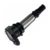 MAS Juego de 6 bobinas de encendido compatibles con Buick_2
