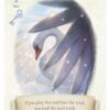 Renegade Game Studios Juego de cartas The Fox in the_4