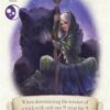 Renegade Game Studios Juego de cartas The Fox in the_5