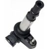 MAS Juego de 6 bobinas de encendido compatibles con Buick_3