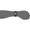 Armitron Sport 457004 Reloj unisex con cronógrafo digital_2