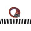 Dorman 645206 Conector de veinte cables con cables de_1