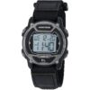Armitron Sport 457004 Reloj unisex con cronógrafo digital_1