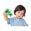 Super Wings Vehículo transformador de 5 pulgadas figura_4