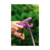 Rain Bird HPTCX Cortador de tubos combinados 2 en 1_2