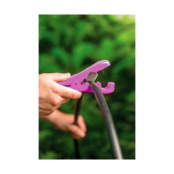 Rain Bird HPTCX Cortador de tubos combinados 2 en 1_2