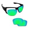 Fiskr Lentes de repuesto para lentes de sol Oakley Big Taco_1
