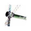 GloFX Juguete líquido de tubo de caleidoscopio X juguete_5