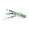 GloFX Juguete líquido de tubo de caleidoscopio X juguete_4