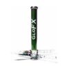GloFX Juguete líquido de tubo de caleidoscopio X juguete_3