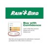 Rain Bird HPTCX Cortador de tubos combinados 2 en 1_3