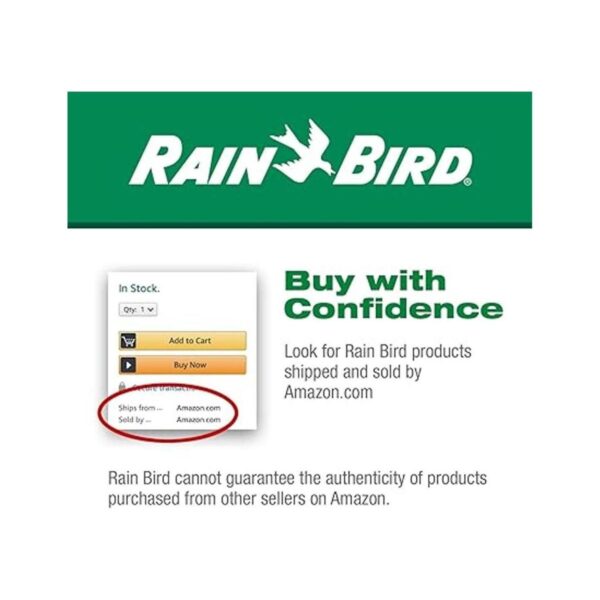 Rain Bird HPTCX Cortador de tubos combinados 2 en 1_3