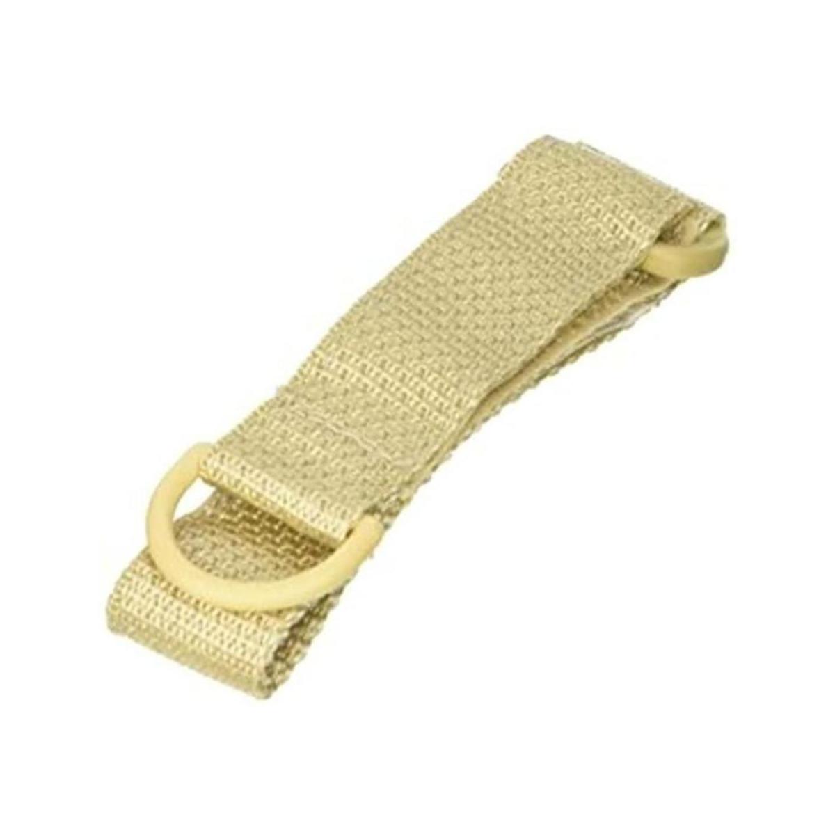 CFS 61286 Sammons Preston Soporte para utensilios de alta