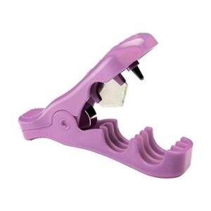 Rain Bird HPTCX Cortador de tubos combinados 2 en 1_1