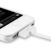 ESK TM Cable de carga USB de 6 pies y 30 pines con_2